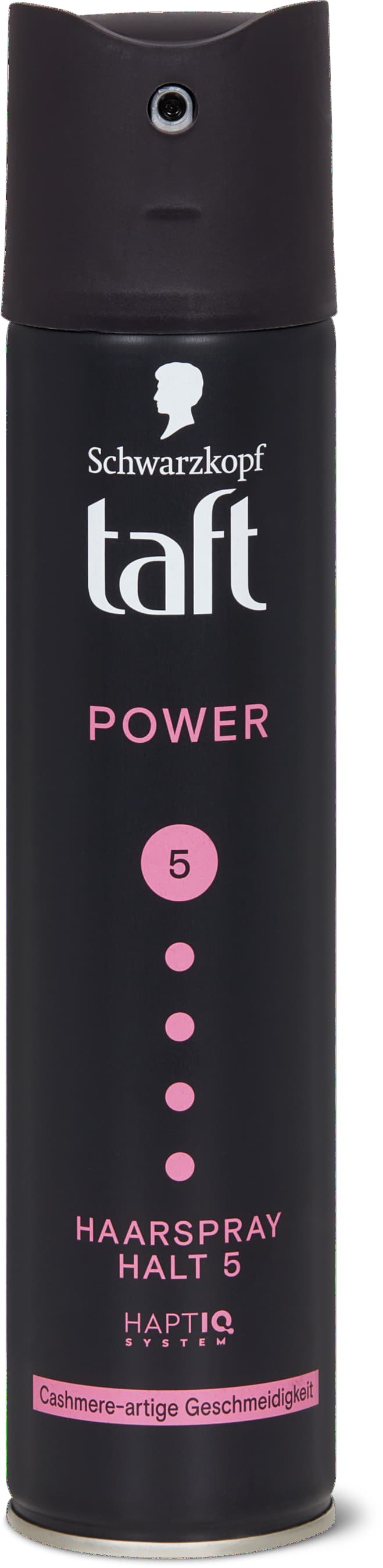 Taft Power Haarspray extra starker Halt 250ml